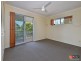 15 Bunya Park Drive, Eatons Hill QLD 4037