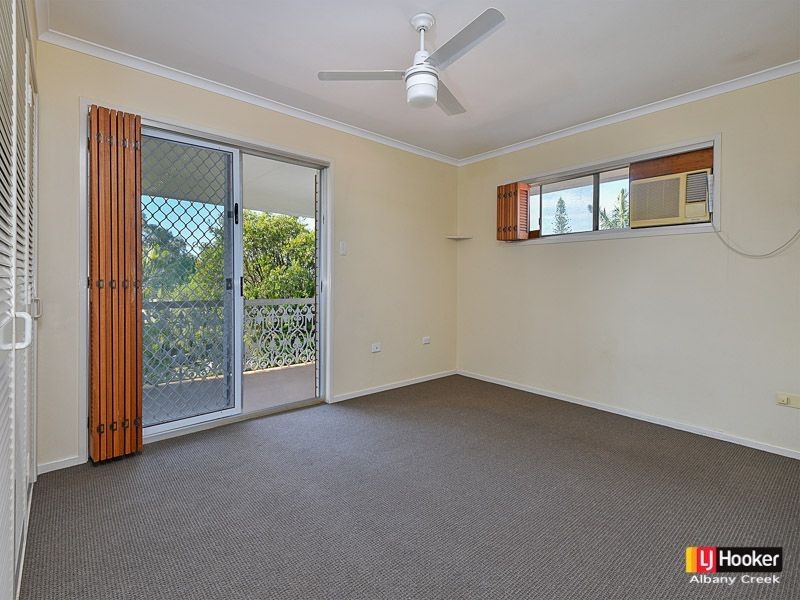 15 Bunya Park Drive, Eatons Hill QLD 4037