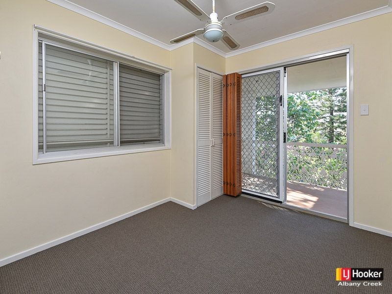 15 Bunya Park Drive, Eatons Hill QLD 4037