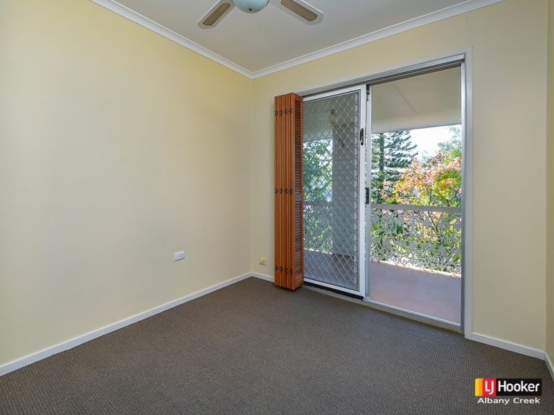 15 Bunya Park Drive, Eatons Hill QLD 4037