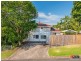 15 Bunya Park Drive, Eatons Hill QLD 4037