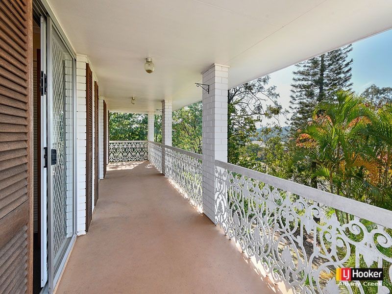 15 Bunya Park Drive, Eatons Hill QLD 4037