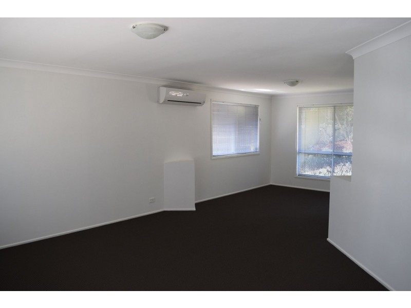 9 Tallebudgera Crescent, Albany Creek QLD 4035