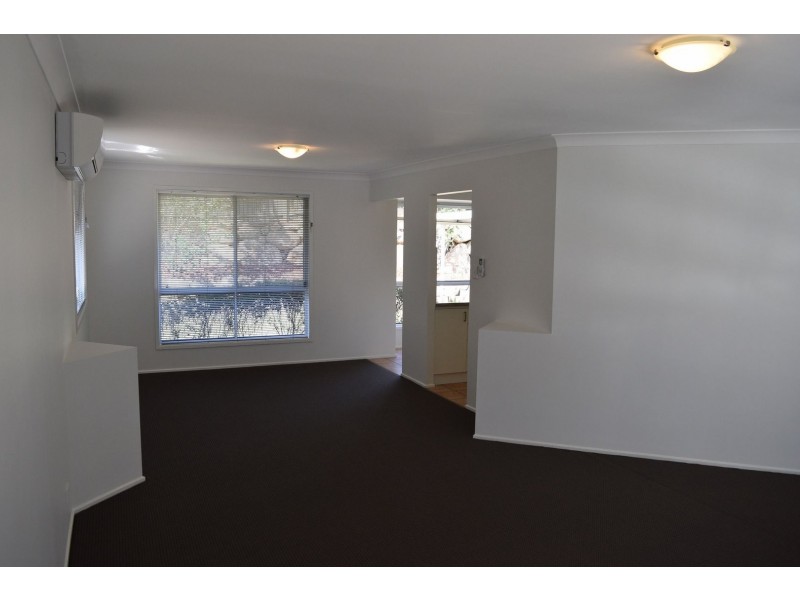 9 Tallebudgera Crescent, Albany Creek QLD 4035