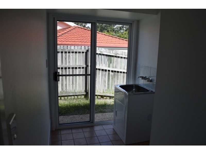 9 Tallebudgera Crescent, Albany Creek QLD 4035