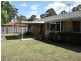 9 Tallebudgera Crescent, Albany Creek QLD 4035
