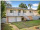 667 Albany Creek Road, Albany Creek QLD 4035