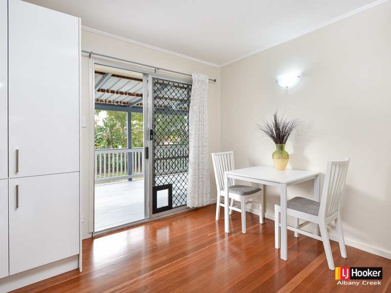 667 Albany Creek Road, Albany Creek QLD 4035