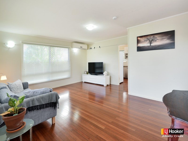 667 Albany Creek Road, Albany Creek QLD 4035