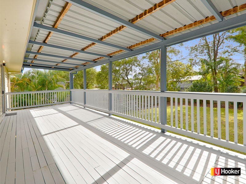 667 Albany Creek Road, Albany Creek QLD 4035