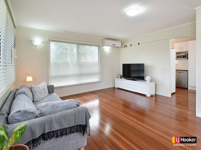 667 Albany Creek Road, Albany Creek QLD 4035