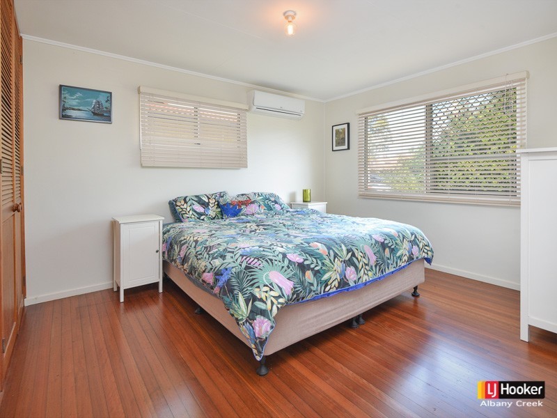 667 Albany Creek Road, Albany Creek QLD 4035