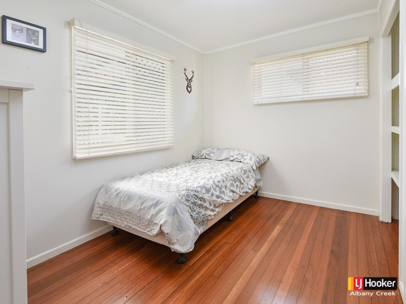 667 Albany Creek Road, Albany Creek QLD 4035