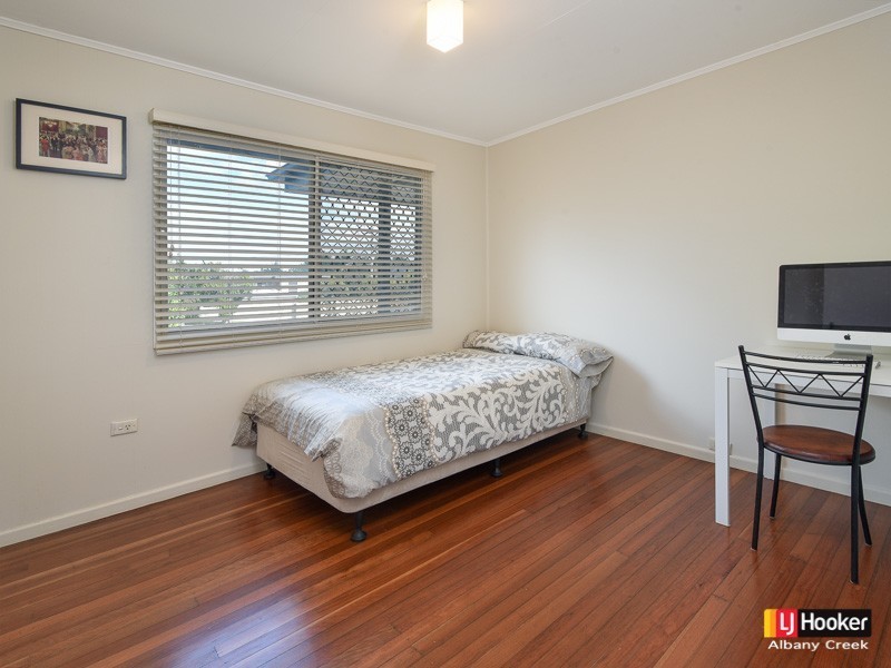 667 Albany Creek Road, Albany Creek QLD 4035