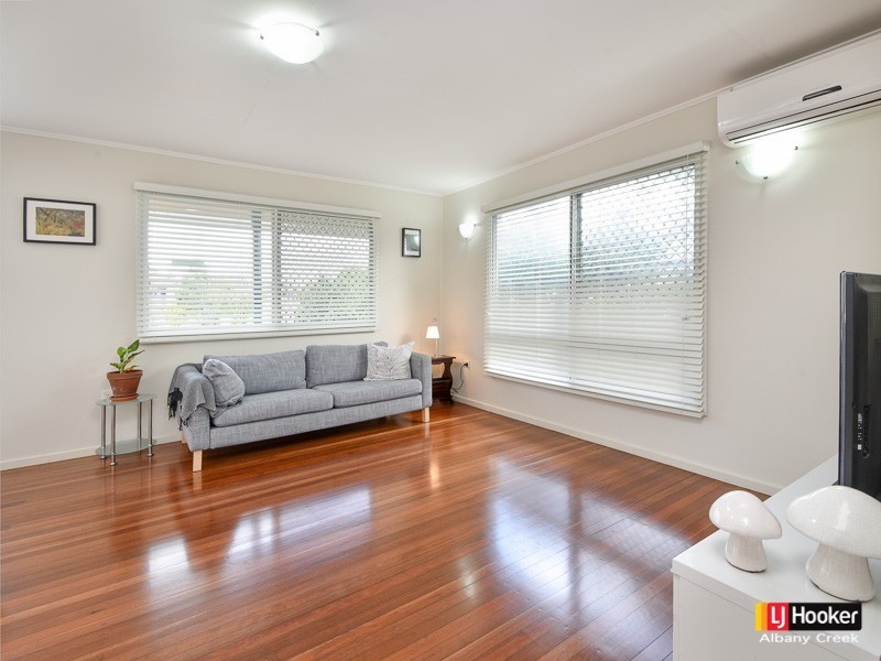 667 Albany Creek Road, Albany Creek QLD 4035