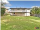 667 Albany Creek Road, Albany Creek QLD 4035