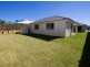 1 Bend Court, Eatons Hill QLD 4037