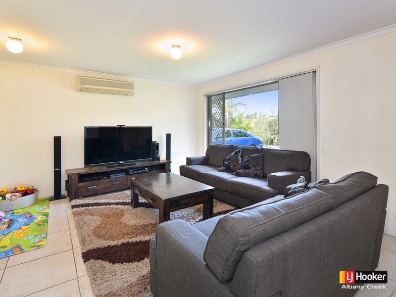 56 Faheys Road West, Albany Creek QLD 4035