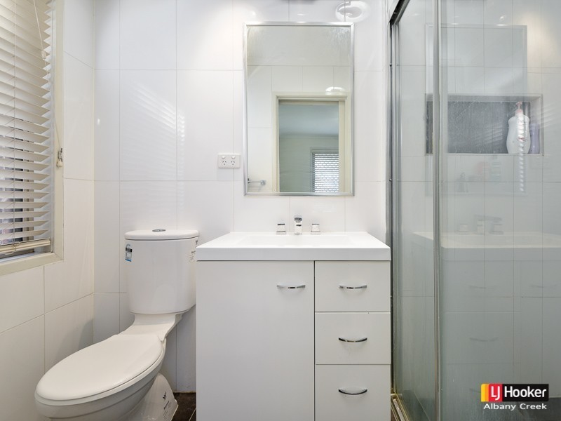 56 Faheys Road West, Albany Creek QLD 4035