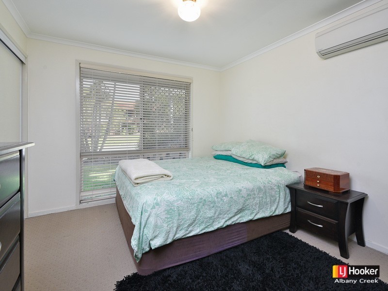 56 Faheys Road West, Albany Creek QLD 4035