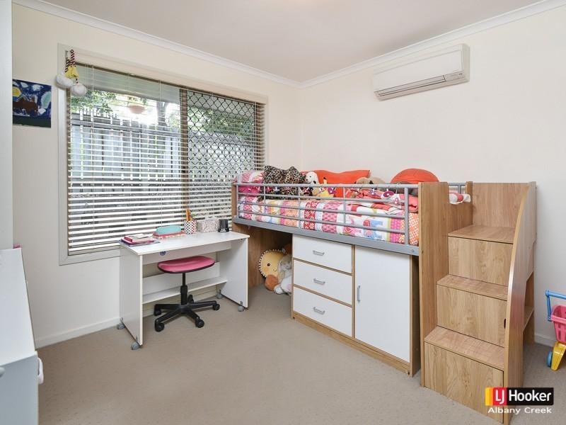 56 Faheys Road West, Albany Creek QLD 4035