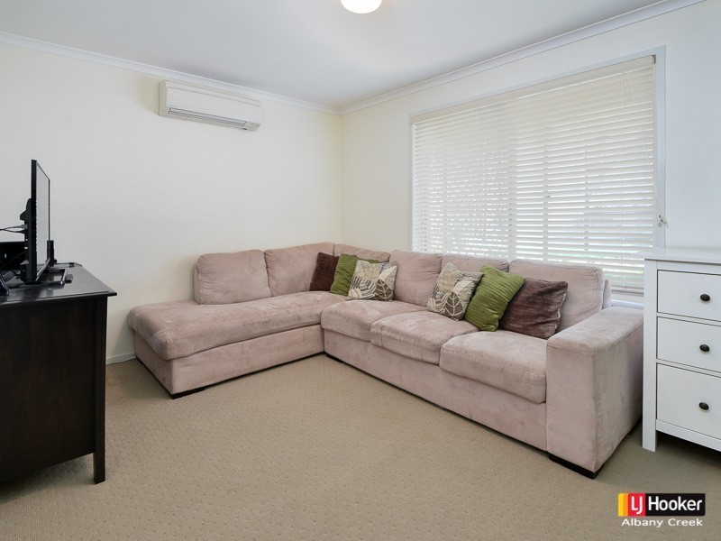 56 Faheys Road West, Albany Creek QLD 4035