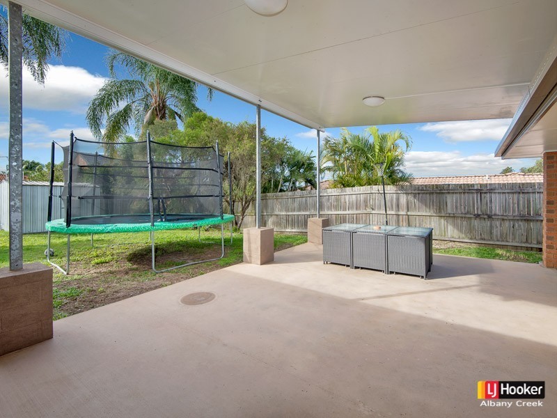 56 Faheys Road West, Albany Creek QLD 4035