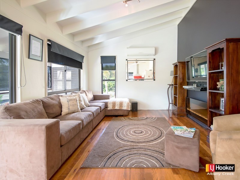 45 Folkstone Avenue, Albany Creek QLD 4035