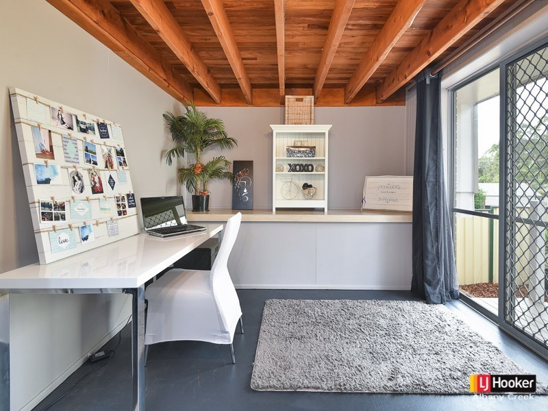 45 Folkstone Avenue, Albany Creek QLD 4035