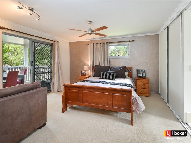 45 Folkstone Avenue, Albany Creek QLD 4035