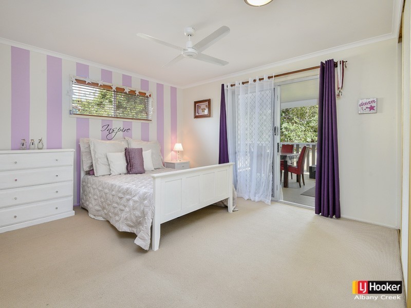 45 Folkstone Avenue, Albany Creek QLD 4035