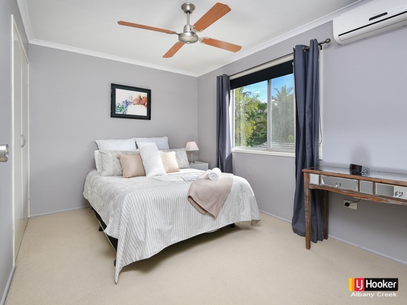 45 Folkstone Avenue, Albany Creek QLD 4035