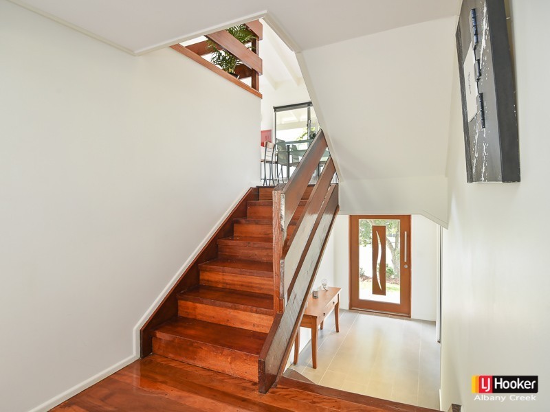 45 Folkstone Avenue, Albany Creek QLD 4035