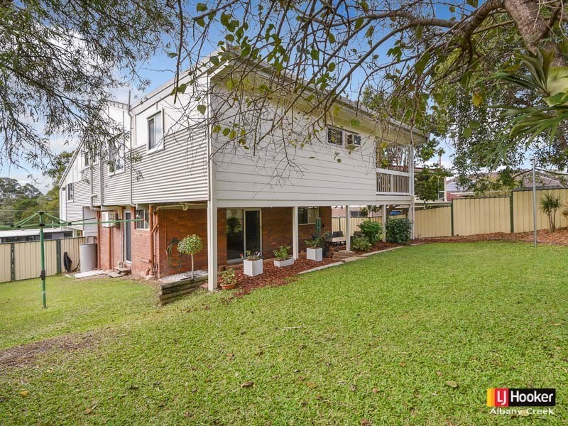 45 Folkstone Avenue, Albany Creek QLD 4035