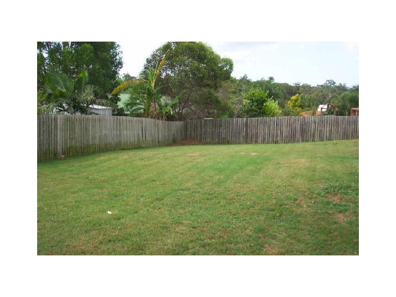 10 Janna Court, Eatons Hill QLD 4037