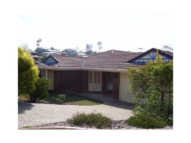 Eatons Hill QLD 4037