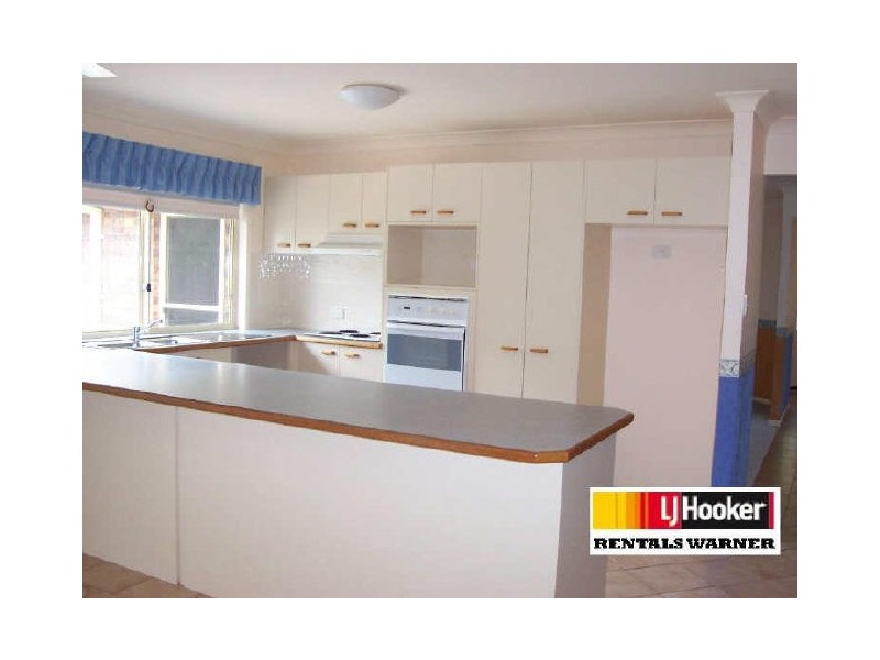 Eatons Hill QLD 4037