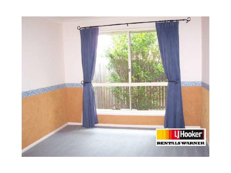 Eatons Hill QLD 4037