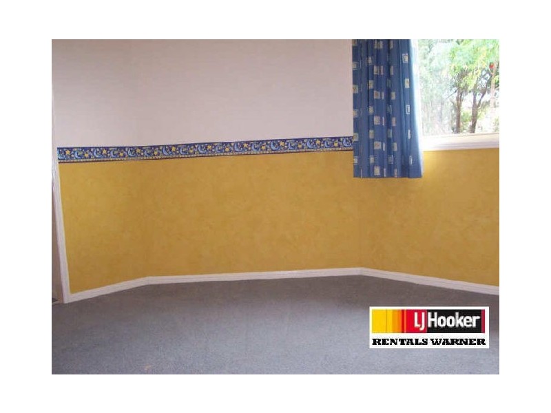 Eatons Hill QLD 4037