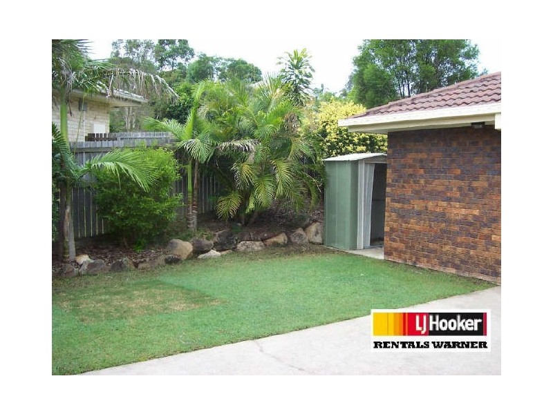 Eatons Hill QLD 4037