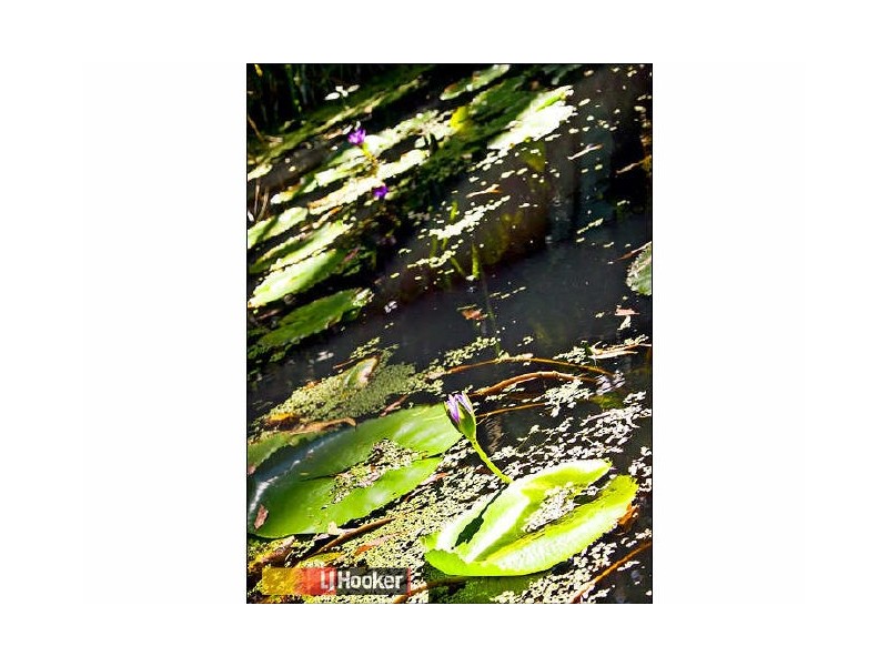 Eatons Hill QLD 4037