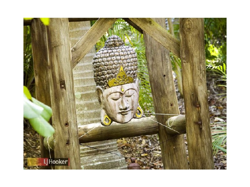 Eatons Hill QLD 4037