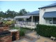127 Saraband Drive, Eatons Hill QLD 4037
