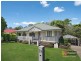 19 Silkyoak Way, Albany Creek QLD 4035