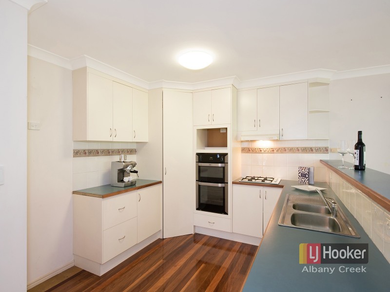 19 Silkyoak Way, Albany Creek QLD 4035