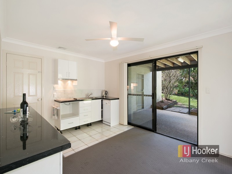 19 Silkyoak Way, Albany Creek QLD 4035