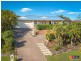 Albany Creek QLD 4035