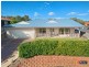 Albany Creek QLD 4035