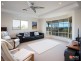 Albany Creek QLD 4035