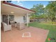 Albany Creek QLD 4035